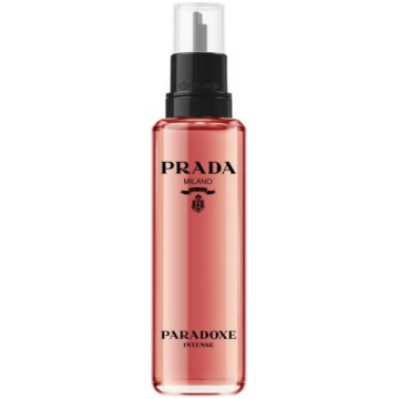 Paradoxe Intense PRADA Parfimērijas ūdens - rezerv