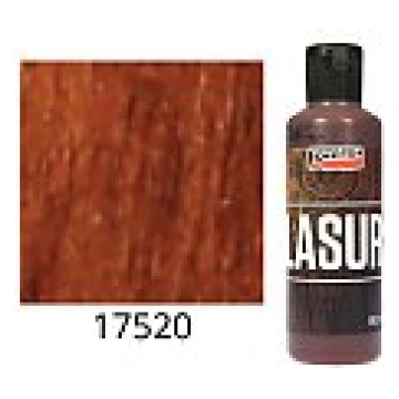 Beice iekšdarbiem un ārdarbiem, 80 ml, kastaņbrūna