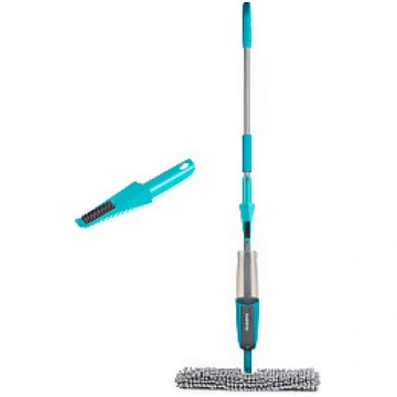 Beldray LA00000036UFEU7 Anti-Bac Double-sided Spra