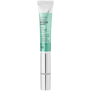 15 ml. VT Cosmetics