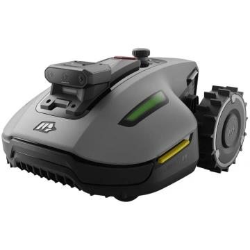 Mammotion Yuka Mini2, 800 m²
