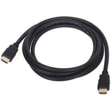 PremiumCord USB4 40Gbps 8K@60Hz kabel Thunderbolt 