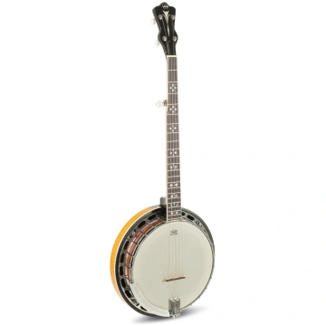 Banjo Premium 5-string TENNESSEE & VGS Banjos - mū