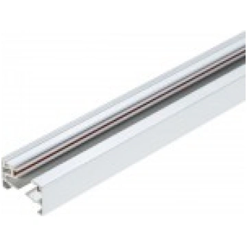 Maytoni sliede, balts, 1m, 1-fāzes TRX001-111W