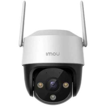 Imou WRL CAMERA 5MP CRUISER SE+/IPC-K7CP-5H1WE IMO