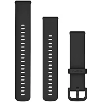 Garmin watch strap Quick Release 20mm vivoactive 6