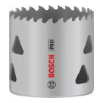 Piła Okholem Pro Multi Material 52 mm [OTWORNICA P