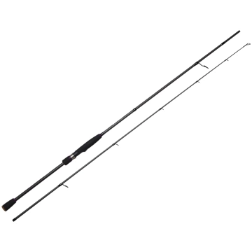 Spinings Salmo Diamond BULLET 056 2.40