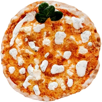 Ricotta