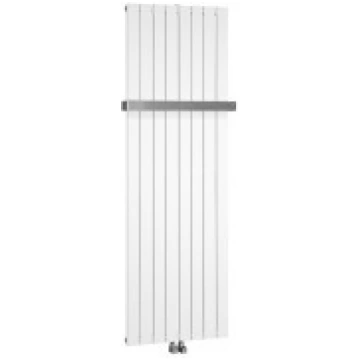 Dvieļu žāvētājs / Radiators Sapho Colonna 60x180cm