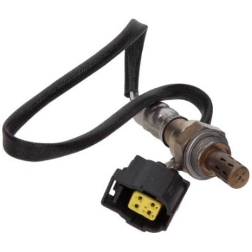 Lambda zonde MAXGEAR 59-0065