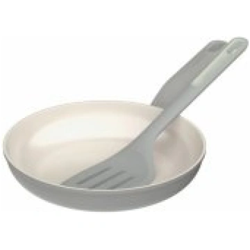 Berghoff Frying Pan Non-Stick Balance Moonmist 24c