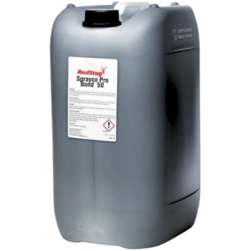Red Stag Sprayco Probond 50 Bond Coat