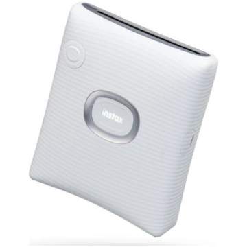 Fujifilm spausdintuvas Instax SQUARE LINK, WHITE