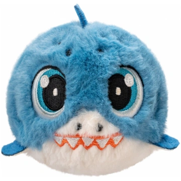 BOUNCIBLES CHOMPY - zila haizivs