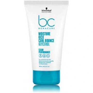 Schwarzkopf Professional BC Bonacure Moisture Kick