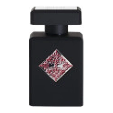 INITIO Blessed Baraka EDP aerosols 90ml [spray] 37