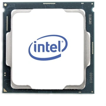 Intel Xeon W-2265 processor 3.5 GHz 19.25 MB CD806