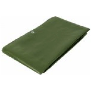 TRUPER GRAY TARP EXTREME 3X4M 240G/ M2 TRUPER LT-3