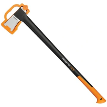X27 skaldīšanas cirvis - XXL Fiskars 1015644