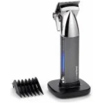 Babyliss E996E matu griezējs E996E-BABYLISS
