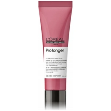 L’Oréal Professionnel Série Expert Pro Longer Stip