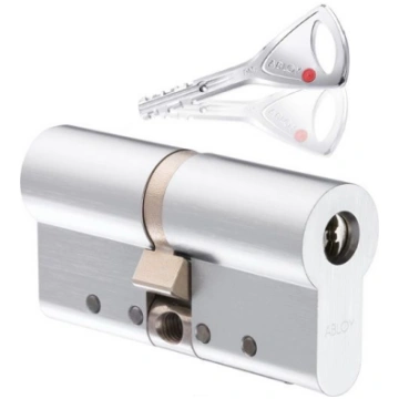 Profilcilindrs ABLOY PROTEC2