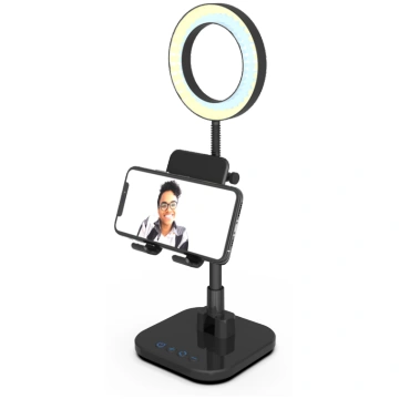 LED apgaismojums, DIGIPOWER, DIGIPOWER Success Pho