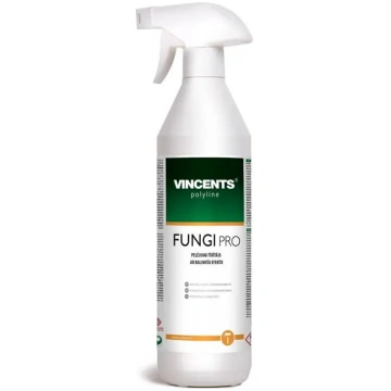 Fungicīds Vincents Fungi Pro 0,75 l