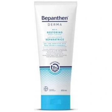 Only Bio BEPANTHEN_Derma nawilzajaco-odzywczy bals