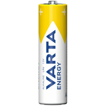 Varta ENERGY AA Cube 24 | 04106 229 234 | 40084961