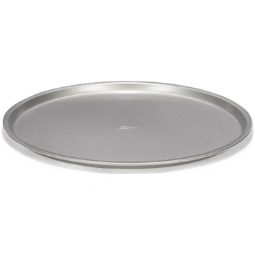 Picas panna 31cm PATISSE SILVER-TOP 31 cm ar pārkl