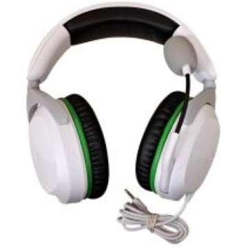 Lietots - Hyperx Cloud Stinger 2 75X28Aa (P786665)