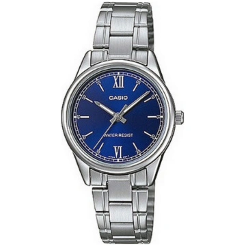 Sieviešu Pulkstenis Casio (Ø 34 mm) S7201412