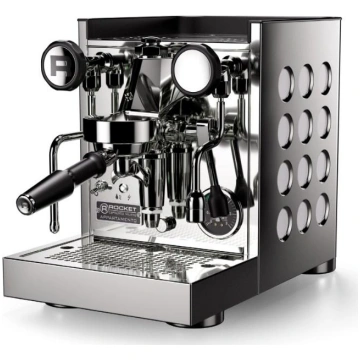 Rocket Espresso Milano Appartamento TCA Semi-auto 