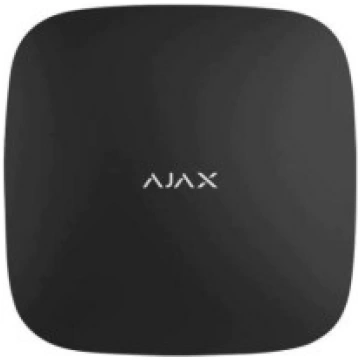 WRL RANGE EXTENDER REX 2/BLACK 38208 AJAX