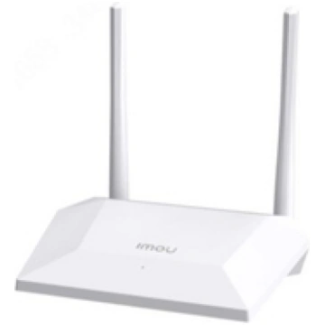Router IMOU N300 ( HR300 41329 6971927236626 ) Rūt