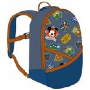 Cerda - Kids Backpack Mickey Mouse