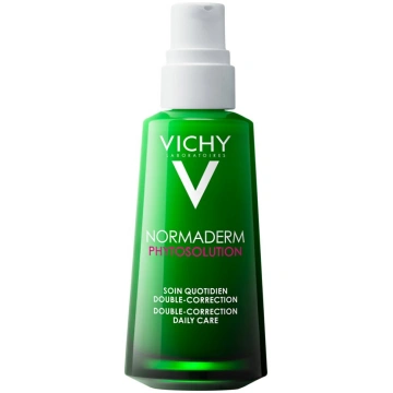 VICHY Normaderm Phytosolution Double Correction Ca