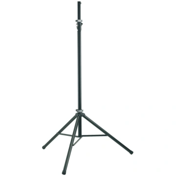 Lietots - Skandu statīvs Konig & Meyer 21420