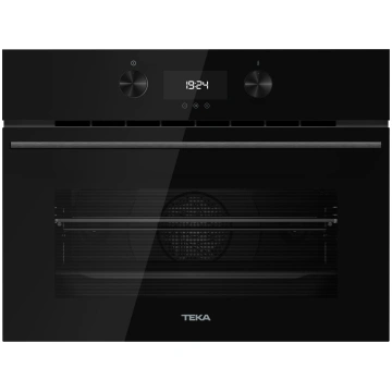 Built-in compact oven Teka | HLC8440CFBK | 8434778