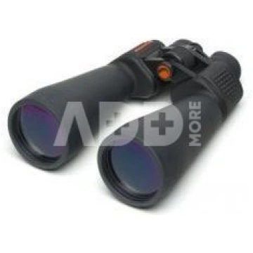 Binocular Skymaster 15x70 Celestron