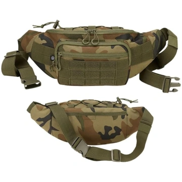 Brandit Molle jostas soma ANEB0C1GSSR6ST