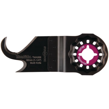 Universāls asmens Makita TMA068; Starlock; HCS; 32