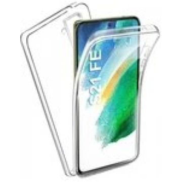 Takeme Ultra Slim 0.3mm Back Case Samsung Galaxy S