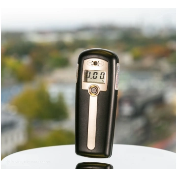 Alkometrs Alcoscan®2700