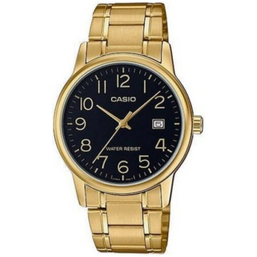 Vīriešu Pulkstenis Casio (Ø 44 mm) S7201354