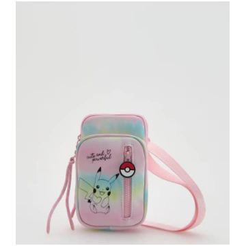 Pokémon gurnu soma Reserved