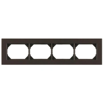 FRAME 4-PART ANT VILMA XP 477910151704 (4779101517