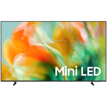 Televizors SAMSUNG UE85M80HAUXXH, Mini LED, 4K UHD